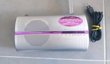 Radio grundig music d'occasion  Auriol