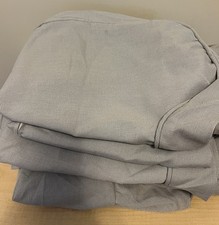 Ikea uppland seat for sale  Minneapolis