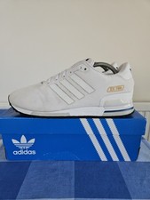 Adidas trainers zx750 for sale  NORTHAMPTON