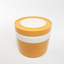 Vintage thermos insulated for sale  Ottawa