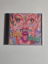 Living oblivion 80s for sale  Las Vegas