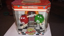 Rock roll cafe for sale  Dodd City