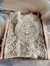 Saree sari snippets. for sale  DEVIZES