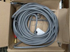Heliwoo pressure washing for sale  Erie