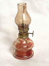 Small vintage circa for sale  HARTLEPOOL