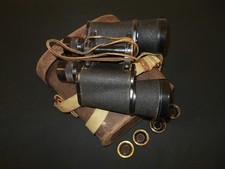 Ww2 imperial japanese for sale  Thousand Oaks