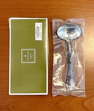 Christofle marly cuillère d'occasion  Nancy-