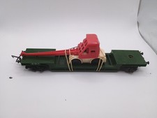 Triang gauge bogie for sale  LUTON