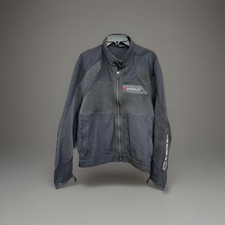 Dainese motorcycle mesh d'occasion  Expédié en Belgium