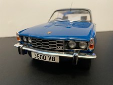 Model car rover for sale  Tallahassee