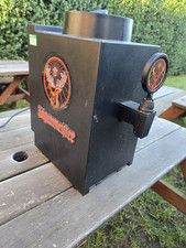 Jagermeister single tap for sale  DERBY