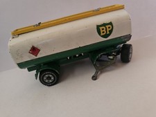 Siku 2524 heizölanhänger gebraucht kaufen  Füssen