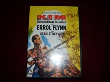 Kim geheimdienst indien gebraucht kaufen Kim geheimdienst indien gebraucht kaufen  Bad Schwartau