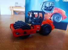 Hamm 3414 nzg d'occasion  Sarreguemines