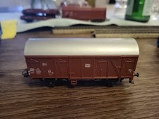 Märklin 4411 gedeckter gebraucht kaufen  Essen