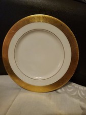 Vintage lenox m139 for sale  Edgewater