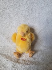 Steiff küken bibi gebraucht kaufen  Osterholz-Scharmbeck