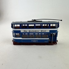 Efe scale diecast for sale  ROYSTON