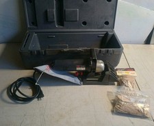 Skil professional 1605 for sale  Walkersville