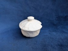 Wedgwood countryware mustard for sale  SOUTHSEA