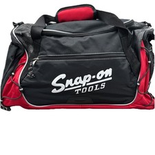 Snap tools duffle for sale  Colorado Springs