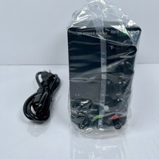 30v 10a variable for sale  New York