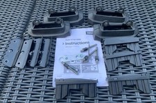 Thule 3089 fitting for sale  PEACEHAVEN