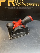 Milwaukee m12 fcot usato  Terni