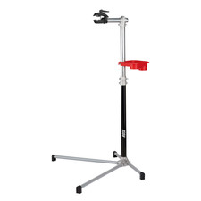 Rose s1300 montageständer gebraucht kaufen  Köln