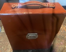 leather 3 containers for sale leather 3 containers for sale Saugerties