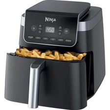 fryer air 5 ninja xl qt for sale  Edison