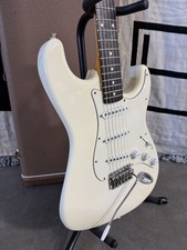 1995 fender japan for sale  Oak Park