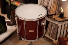 1984 yamaha 914rf for sale  Antioch