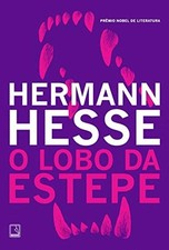 Usado, O Lobo Da Estepe (Em Portugues do Brasil) Book The Fast Free Shipping comprar usado  Enviando para Brazil