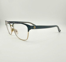 Gucci authentic eyeglasses for sale  Peoria