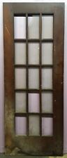 X80 x1.75 antique for sale  Scranton
