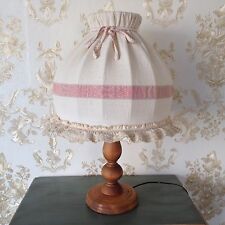 Voglauer lampe anno gebraucht kaufen  Köln