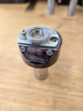 Renishaw lt02 touch for sale  TROWBRIDGE