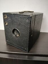 Eastman kodak brownie usato  Italia