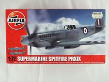 Airfix supermarine spitfire for sale  Shipping to Ireland