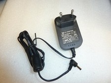 Hnc090150e 1.5a alimentatore usato  Bergamo