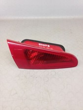 Alfa 147 1.6 usato  Castagnaro