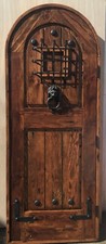 Rustic reclaimed lumber for sale  San Diego