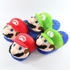 Super mario bros d'occasion  Saillagouse