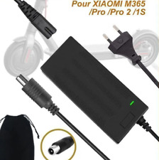 Chargeur compatible xiaomi d'occasion  Montpellier-