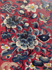 Rare china antique d'occasion  Expédié en Belgium