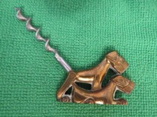 dog corkscrew for sale dog corkscrew for sale BLACKPOOL