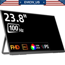 Eviciv 23.8 stand for sale  Brooklyn