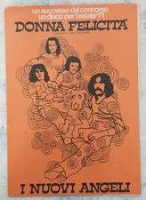 Spartito musicale nuovi usato Spartito musicale nuovi usato  Bosco Marengo