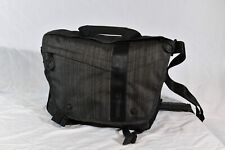 Tenba sac leica d'occasion  Cogolin